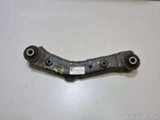 551002Y100 Hyundai-Kia Рычаг задний Hyundai Tucson 2 Арт E22675641, вид 4