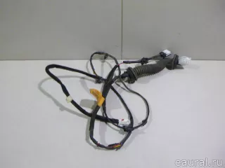 916604Y040 Hyundai-Kia Проводка (коса) Kia Rio 3 Арт E22690351, вид 1