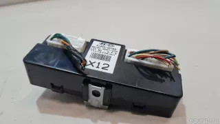 919402P380 Hyundai-Kia Блок электронный Kia Sorento 3 restailing Арт E22691750, вид 2