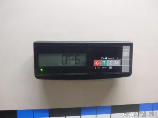 215102B020 Hyundai-Kia Поддон Kia Ceed 3 Арт E22723297, вид 7