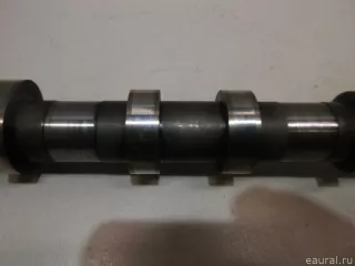 242002F010 Hyundai-Kia Распредвал Hyundai Santa FE 4 (TM) restailing Арт E22740941, вид 2