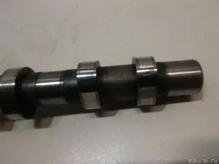 242002F010 Hyundai-Kia Распредвал выпускной Kia Sorento 3 restailing Арт E22740941, вид 6