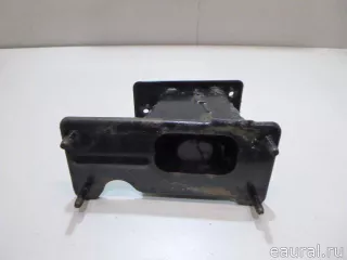 866421H500 Hyundai-Kia Кронштейн усилителя заднего бампера правый Kia Ceed 1 Арт E22789036, вид 3