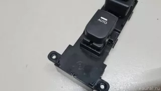 935802T030 Hyundai-Kia Кнопка стеклоподъемника Kia Optima 3 Арт E22793152, вид 4
