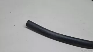 864352T000 Hyundai-Kia Уплотнитель капота Kia Optima 3 Арт E22797994, вид 2