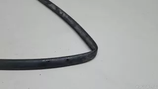 864352T000 Hyundai-Kia Уплотнитель капота Kia Optima 3 Арт E22797994, вид 3