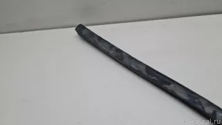 864352T000 Hyundai-Kia Уплотнитель капота Kia Optima 3 Арт E22797994, вид 4