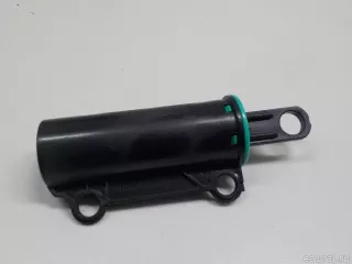 84548G8000 Hyundai-Kia Бардачок Hyundai Sonata (DN8) Арт E51460577, вид 5
