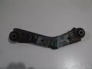 551002Y100 Hyundai-Kia Рычаг задний верхний Kia Sportage 3 Арт E22833069, вид 1