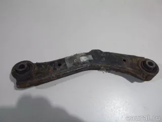 551002Y100 Hyundai-Kia Рычаг задний верхний Kia Sportage 3 Арт E22833069, вид 4