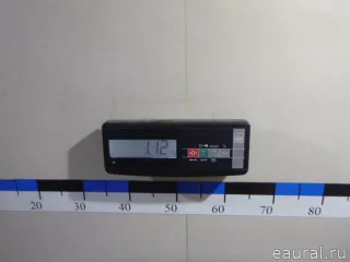 551002Y100 Hyundai-Kia Рычаг задний верхний Kia Sportage 3 Арт E22833069, вид 6