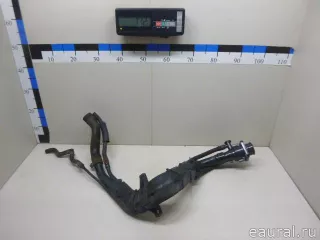 31030A2000 Hyundai-Kia Горловина топливного бака Kia Ceed 2 Арт E23052291, вид 7