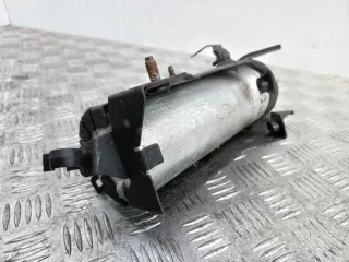 7E0127224C Корпус топливного фильтра Volkswagen Transporter T5 Арт AG1107663, вид 2
