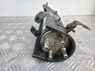 7E0127224C Корпус топливного фильтра Volkswagen Transporter T5 Арт AG1107663, вид 3