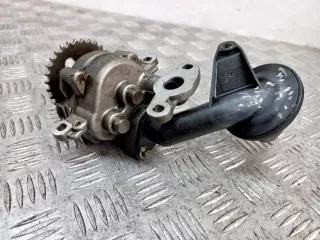 1S7Q6600 Насос масляный Ford Transit 3 Арт AG1103631, вид 4
