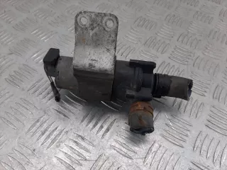0018351364 Насос антифриза дополнительный Mercedes Vito W639 Арт AG1104209, вид 2