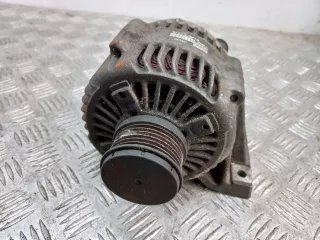 9472908 Генератор Volvo S40 1 Арт AG1105647, вид 1