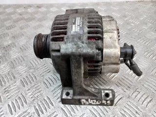 9472908 Генератор Volvo S40 1 Арт AG1105647, вид 2