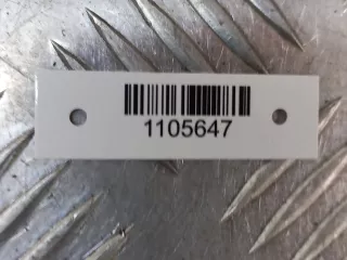 9472908 Генератор Volvo S40 1 Арт AG1105647, вид 5