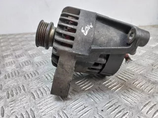 51859042 Генератор Fiat Panda 2 Арт AG1100445, вид 2