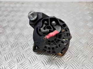 51859042 Генератор Fiat Panda 2 Арт AG1100445, вид 3