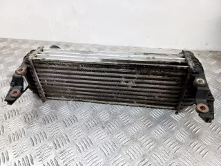 7T16-9L440-AD Интеркулер Ford Transit connect 1 Арт AG1106661, вид 1