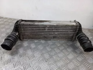 7T16-9L440-AD Интеркулер Ford Transit connect 1 Арт AG1106661, вид 2