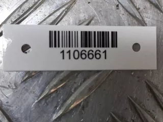 7T16-9L440-AD Интеркулер Ford Transit connect 1 Арт AG1106661, вид 5