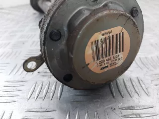 1229494AI01 Полуось задняя (приводной вал, ШРУС) BMW 3 E46 Арт AG1100933, вид 4