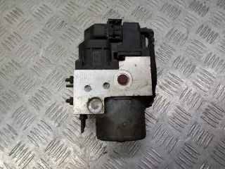 476604U103 Блок ABS Nissan Almera Tino Арт AG1106927, вид 1