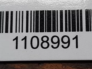28800BU100 Механизм стеклоочистителя (трапеция дворников) Nissan Almera Tino Арт AG1108991, вид 4