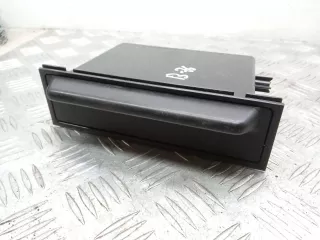6847544F00 Бардачок Nissan Maxima А33 Арт AG1108433, вид 1