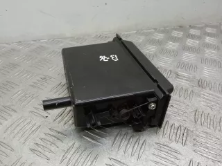 6847544F00 Бардачок Nissan Maxima А33 Арт AG1108433, вид 2