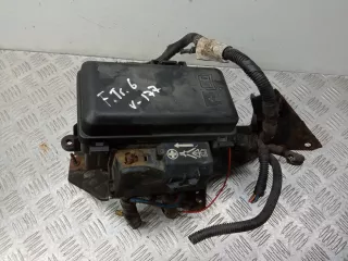 6C1T-14A067-AA Блок предохранителей Ford Transit 3 restailing Арт AG1103903, вид 1
