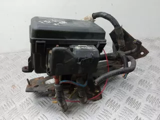 6C1T-14A067-AA Блок предохранителей Ford Transit 3 restailing Арт AG1103903, вид 2