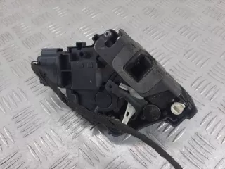 6M2AR26413BC замок двери задней левой Ford Galaxy 2 restailing Арт AG1103833, вид 3