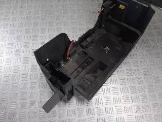  Полка аккумулятора Opel Vectra C  Арт AG1106023, вид 2
