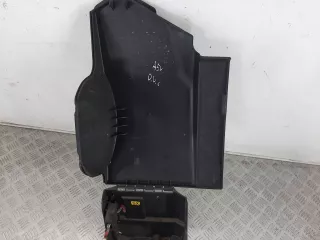  Полка аккумулятора Opel Vectra C  Арт AG1106023, вид 3