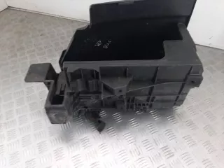  Полка аккумулятора Opel Vectra C  Арт AG1106023, вид 4