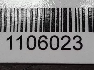  Полка аккумулятора Opel Vectra C  Арт AG1106023, вид 5