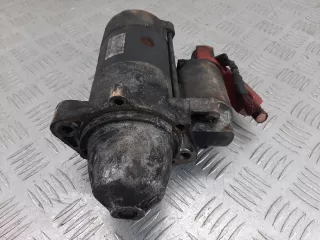 05033125AB Стартер Chrysler PT Cruiser Арт AG1108879, вид 2