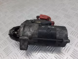 05033125AB Стартер Chrysler PT Cruiser Арт AG1108879, вид 3