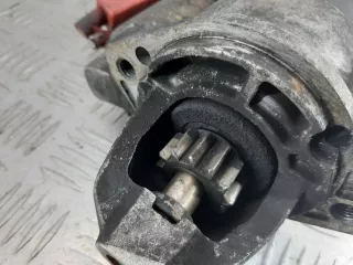 05033125AB Стартер Chrysler PT Cruiser Арт AG1108879, вид 5