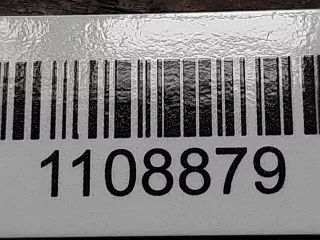 05033125AB Стартер Chrysler PT Cruiser Арт AG1108879, вид 7