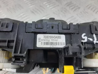 7E0819045A Блок управления печки/климат-контроля Volkswagen Transporter T5 Арт AG1102507, вид 4