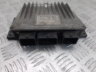 A6461503479 Блок управления двигателем Mercedes C W203 Арт AG1106203, вид 3