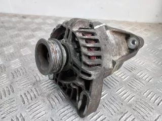 51859042 Генератор Fiat Panda 2 Арт AG1106492, вид 1