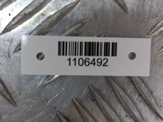 51859042 Генератор Fiat Panda 2 Арт AG1106492, вид 6