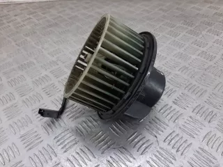 893819021 Моторчик печки Audi 80 B4 Арт AG1100195, вид 2