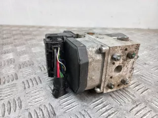 0273004222,4835591 Блок ABS Saab 9-5 1 Арт AG1101620, вид 2